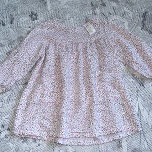Baby Dress